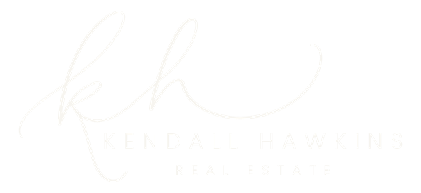Kendall Hawkins